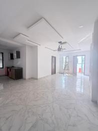 2 bedroom House for rent Ologolo Lekki Lagos
