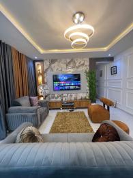 2 bedroom Flat / Apartment for shortlet Awolowo way Ikeja Lagos