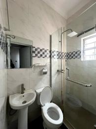2 bedroom House for rent Ikota Lekki, Lagos. Ikota Lekki Lagos