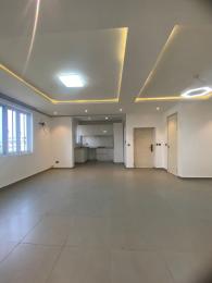 2 bedroom Flat / Apartment for rent Salem Bustop Behind Romay Gardens Ilasan Lekki Lagos