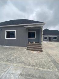 2 bedroom Flat / Apartment for rent Upper Adetokun (bitemore) Eleyele Ibadan Oyo