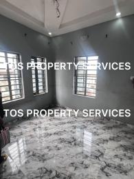 2 bedroom Flat / Apartment for rent Yaba, Lagos. Yaba Lagos