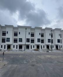 2 bedroom Flat / Apartment for sale Rupkpokwu Port Harcourt Rivers