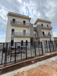 2 bedroom House for sale Awolowo Old Bodija Ibadan Oyo