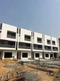 2 bedroom House for sale Lekki Phase 1 Lekki Lagos