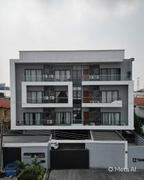 2 bedroom House for sale Lekki Lagos