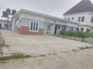 2 bedroom House for sale Alagbado Abule Egba Lagos