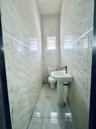 2 bedroom Flat / Apartment for rent Awoyaya Oribanwa Ibeju-Lekki Lagos