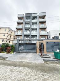 2 bedroom House for sale Ikate Lekki Lagos