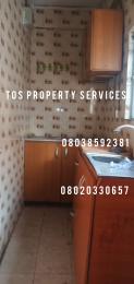 2 bedroom Flat / Apartment for rent Off Herbert Macaulay Way, Yaba, Lagos. Yaba Lagos