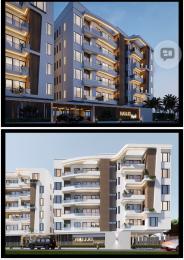 2 bedroom Flat / Apartment for sale Lekki Phase 1 Lekki Lagos