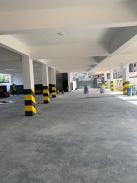 2 bedroom Flat / Apartment for rent Chevron Lekki Lagos