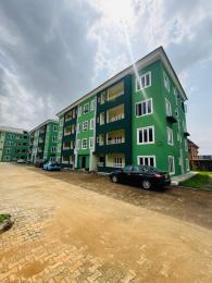 Flat / Apartment for sale Command Ipaja Opposite Navy Block Ipaja Ipaja Lagos