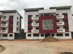 2 bedroom Flat / Apartment for sale Opic Estate Makun Mowe Obafemi Owode Ogun