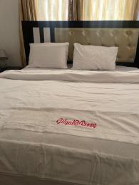 2 bedroom Flat / Apartment for shortlet Allen Avenue Ikeja Lagos