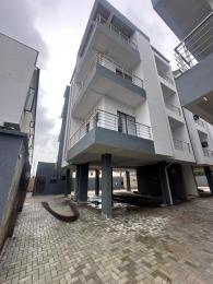 2 bedroom House for sale Ajah Lagos