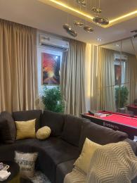 2 bedroom Flat / Apartment for shortlet Chevron Lekki Lagos