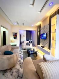 2 bedroom Flat / Apartment for shortlet Ajao Estate Ajao Estate Isolo Lagos