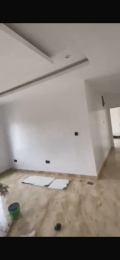 2 bedroom Flat / Apartment for sale Orchid Lekki Lagos