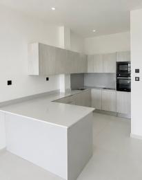 2 bedroom Flat / Apartment for sale Lekki Phase 1 Lekki Lagos
