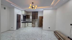 2 bedroom Flat / Apartment for sale Lekki Phase 1 Lekki Lagos