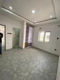 2 bedroom Flat / Apartment for rent Thomas Thomas estate Ajah Lagos