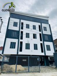 2 bedroom Flat / Apartment for sale Ikate Lekki Lagos