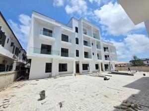 2 bedroom Flat / Apartment for sale VGC Lekki Lagos
