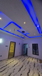2 bedroom Flat / Apartment for rent Masha Adelabu Ogusanya Bode Thomas Surulere Lagos