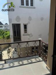 2 bedroom Flat / Apartment for rent Along Lekki Expressway Lekki Lagos