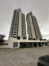 2 bedroom Flat / Apartment for sale Eko Atlantic City Victoria Island Lagos