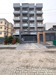 2 bedroom Flat / Apartment for sale Ikate Lekki Lagos