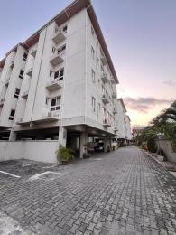 2 bedroom Flat / Apartment for sale Admiralty Road Lekki Lagos
