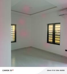 2 bedroom House for rent Orchid Lekki Lagos. Orchid Lekki Lagos