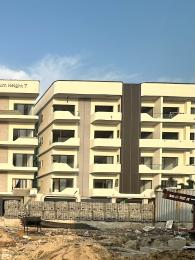 2 bedroom Flat / Apartment for sale Lekki Phase 1 Lekki Phase 1 Lekki Lagos