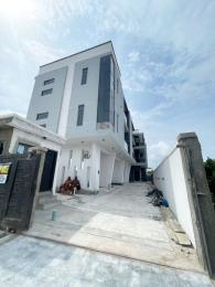 2 bedroom House for sale Lekki Lagos