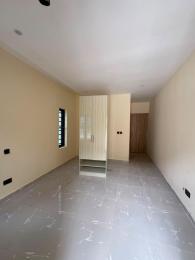 2 bedroom House for rent By Abraham Adesanya Ajah, Lagos. Off Lekki-Epe Expressway Ajah Lagos