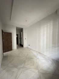 2 bedroom Flat / Apartment for sale Orchid Lekki Lagos