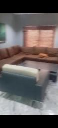 Flat / Apartment for rent Jibowu Yaba Lagos