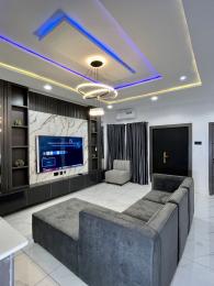 2 bedroom Flat / Apartment for shortlet Ile Ife Ife Central Osun