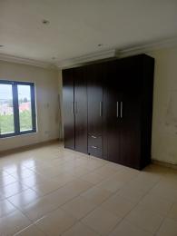 2 bedroom Flat / Apartment for rent ONIRU Victoria Island Lagos