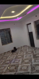 Flat / Apartment for rent Cooperative Road Badore Ajah Lagos