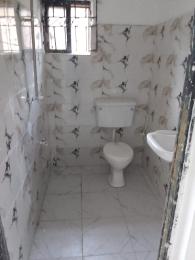 2 bedroom Flat / Apartment for rent Abule Egba Lagos