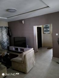 2 bedroom Flat / Apartment for rent Old Bodija Estate Bodija Ibadan Oyo