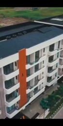 2 bedroom Flat / Apartment for sale At Prestigious Lekki Foreshore Estate Lekki Phase 1 Lekki Lagos