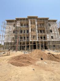 2 bedroom Flat / Apartment for sale Lokogoma Abuja