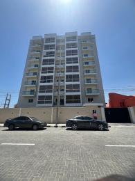 2 bedroom Flat / Apartment for sale Ligali Ayorinde Victoria Island Lagos