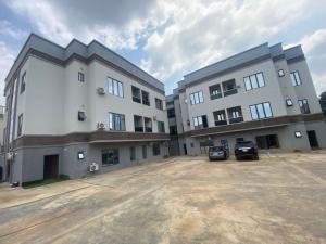 2 bedroom House for sale Jabi Abuja