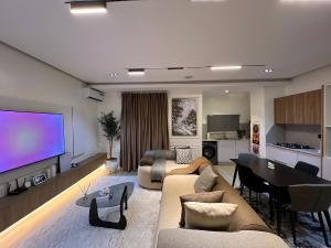 Flat / Apartment for shortlet Lekki Phase 1 Lekki Phase 1 Lekki Lagos