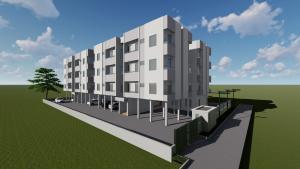 2 bedroom Flat / Apartment for sale Ikeja Lagos